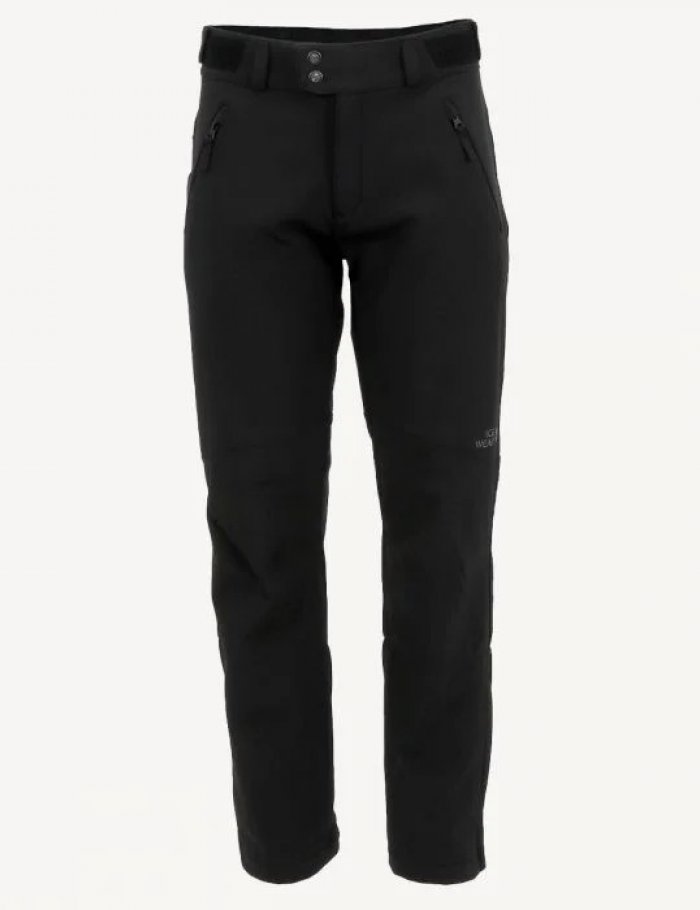Icewear, 17.900 kr.
