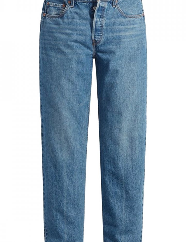 Levi´s 501, Levi´s Smáralind, 17.990 kr.