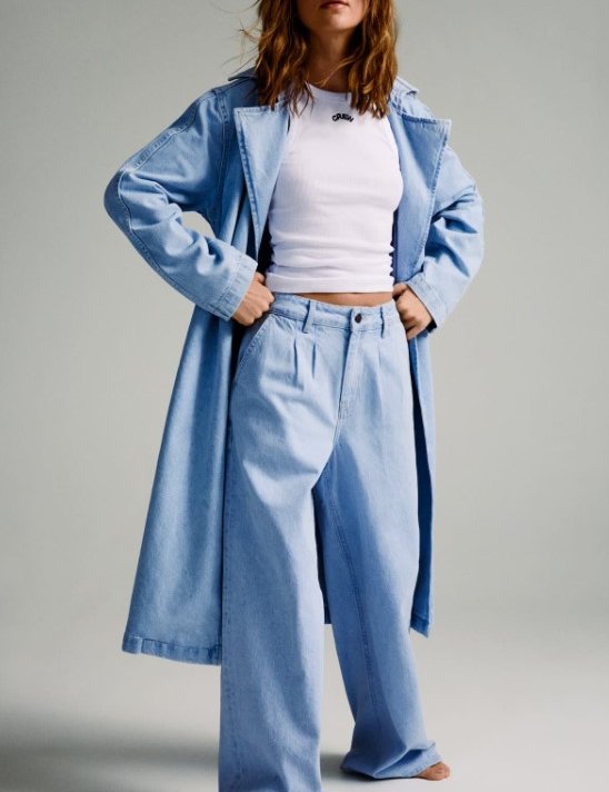 Vero Moda, 17.991 kr.