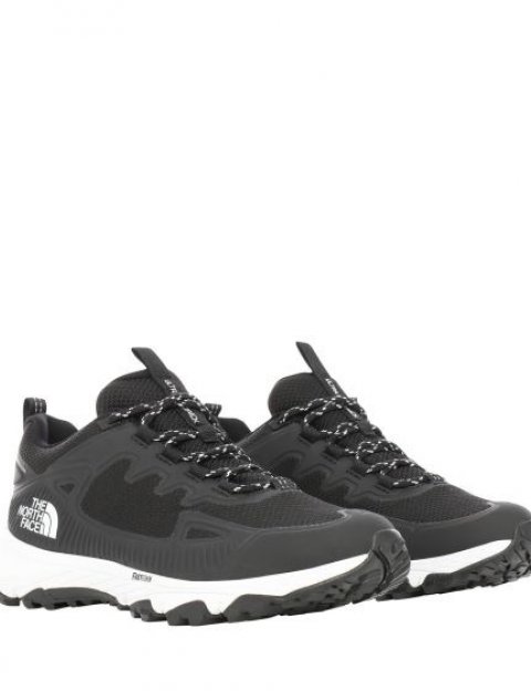 Útilíf, 17.994 kr.