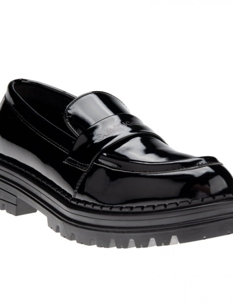 Calvin Klein, Steinar Waage, 17.995 kr.