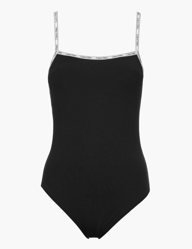 Galleri 17, 17.995 kr.