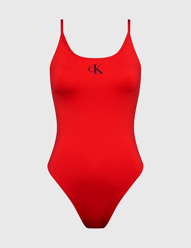 Galleri 17, 17.995 kr.