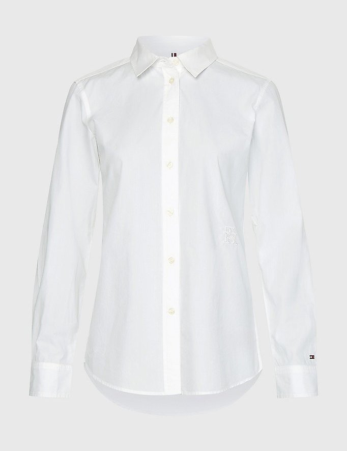Tommy Hilfiger, Karakter, 17.995 kr.