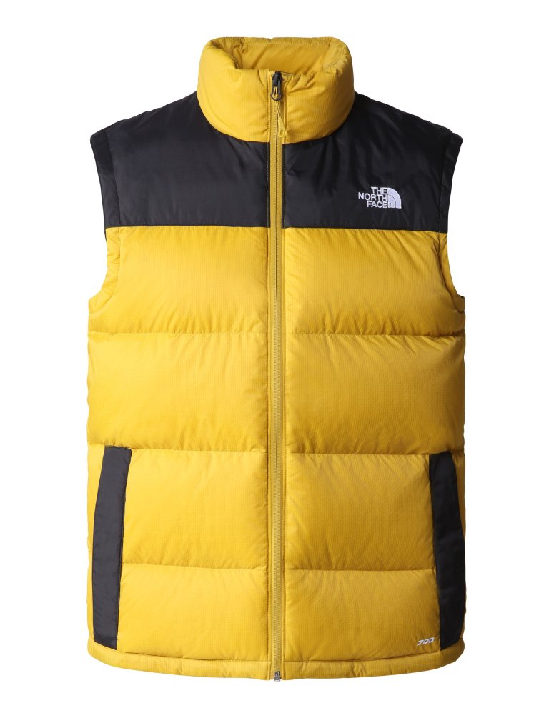 The North Face, Útilíf, 17.996 kr.