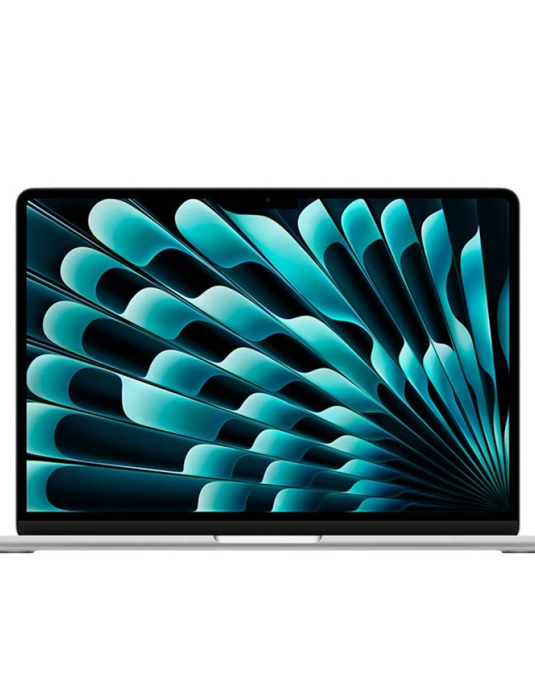MacBook Air, Epli, 179.990 kr.