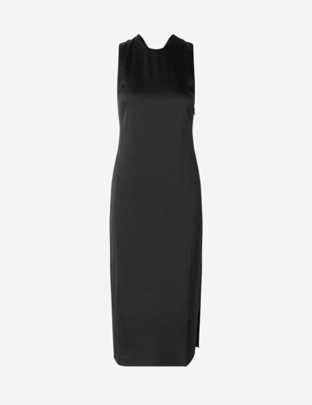 Galleri 17, 18.396 kr.