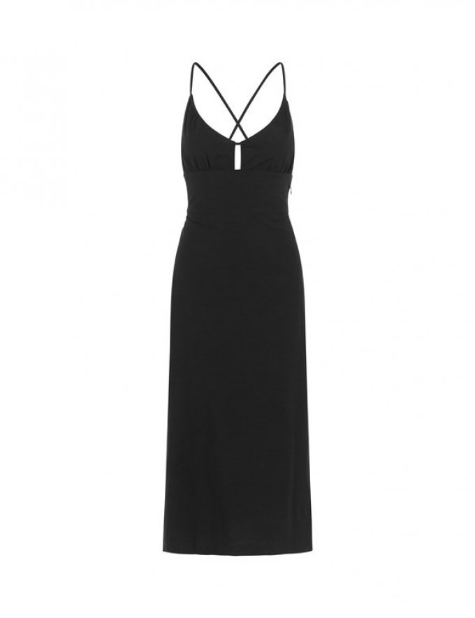 Galleri 17, 18.396 kr.