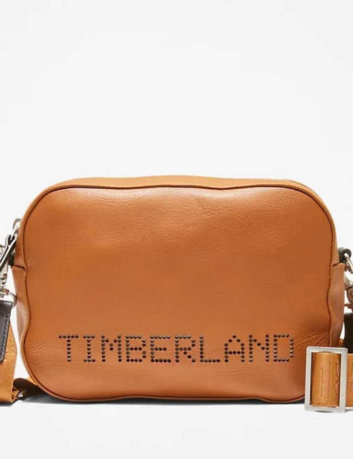 Timberland, 18.743 kr.