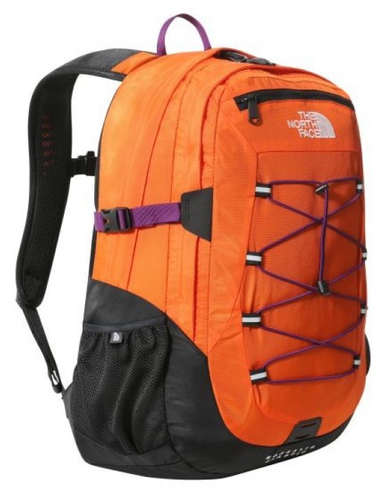 Útilíf, 18.990 kr.