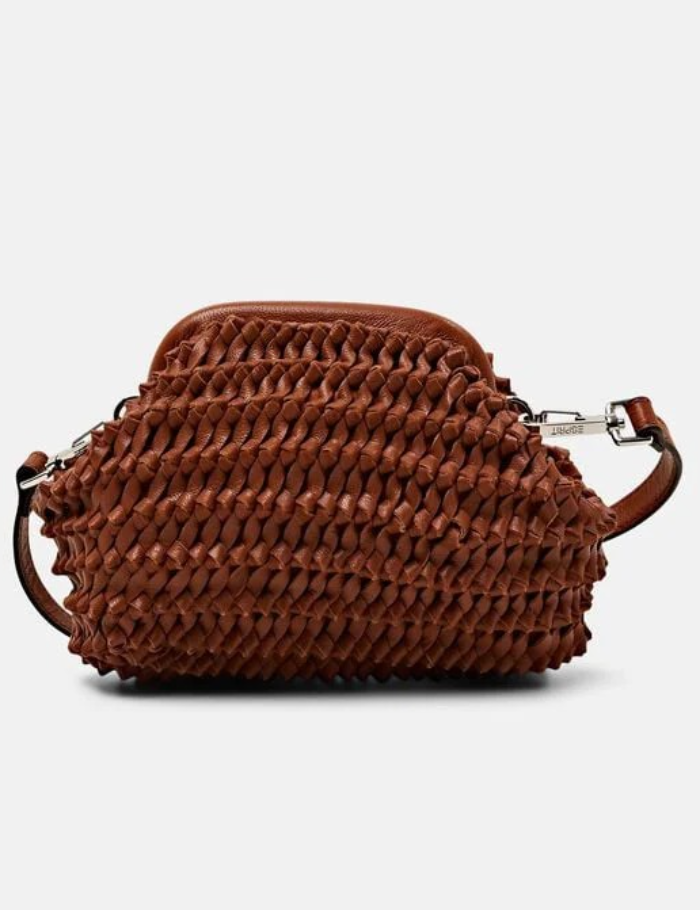 Esprit, 18.995 kr.