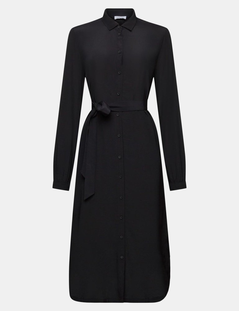 Esprit, 18.995 kr.