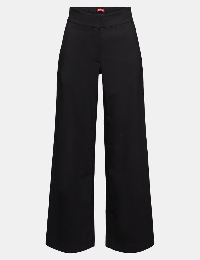 Esprit, 18.995 kr.