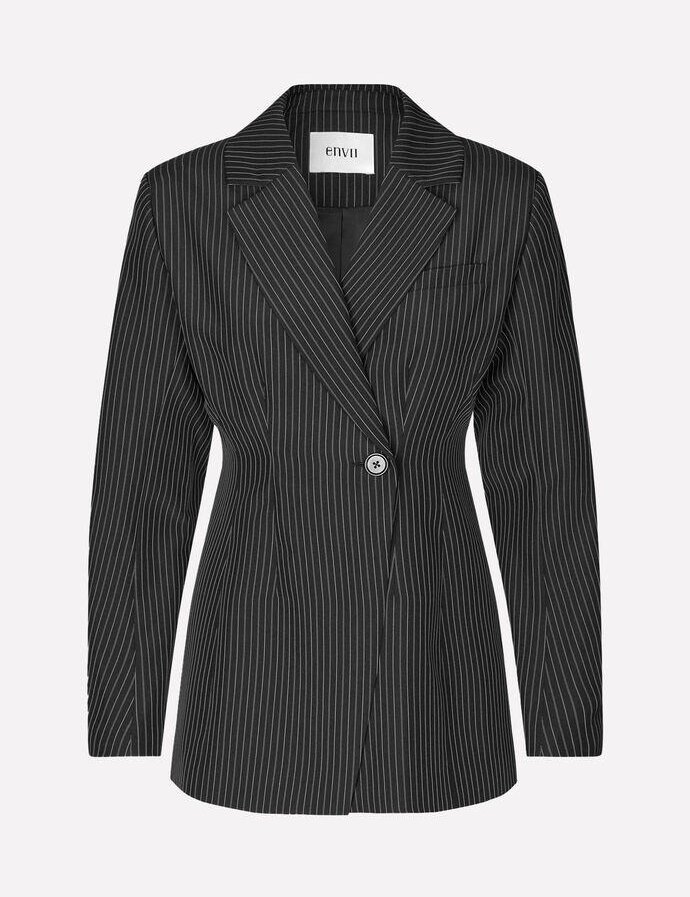 Galleri 17, 18.995 kr.