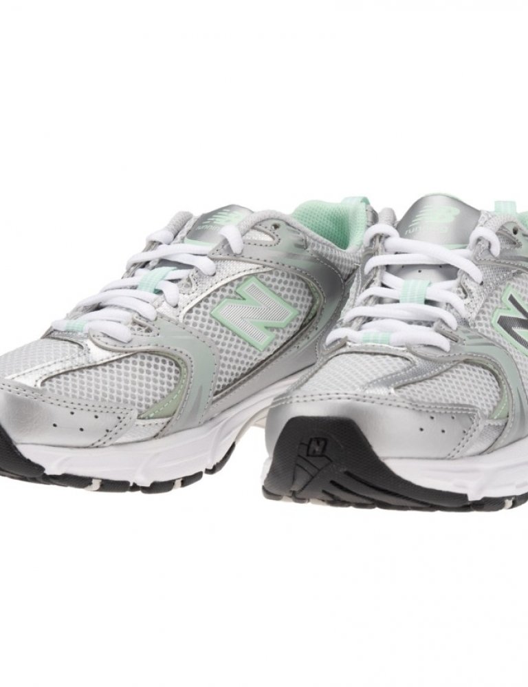 New Balance, Kaupfélagið, 18.995 kr.