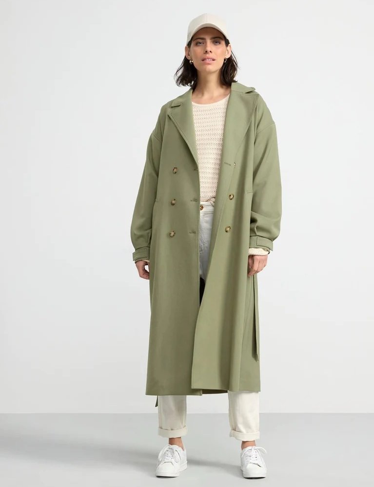 Lindex, 18.999 kr.