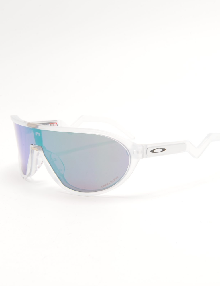 Optical Studio, 19.360 kr.