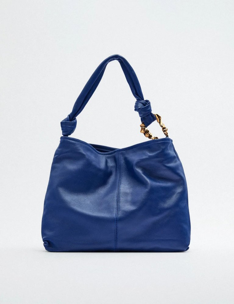 Zara, 19.459 kr.