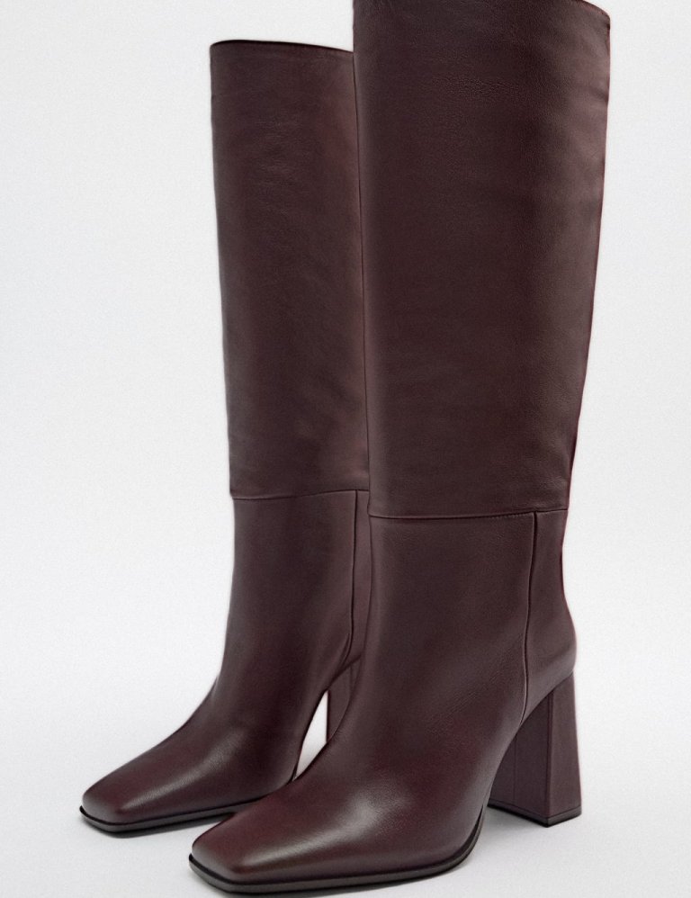 Zara, 19.495 kr.