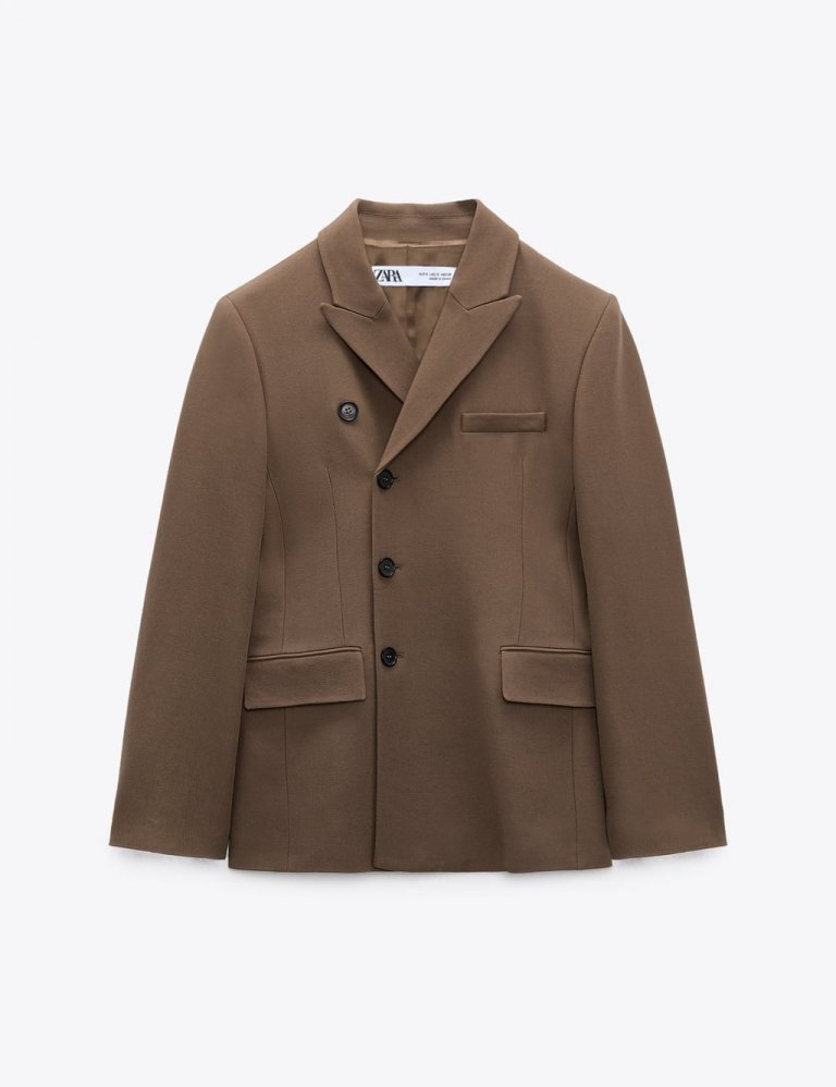 Zara, 19.495 kr.