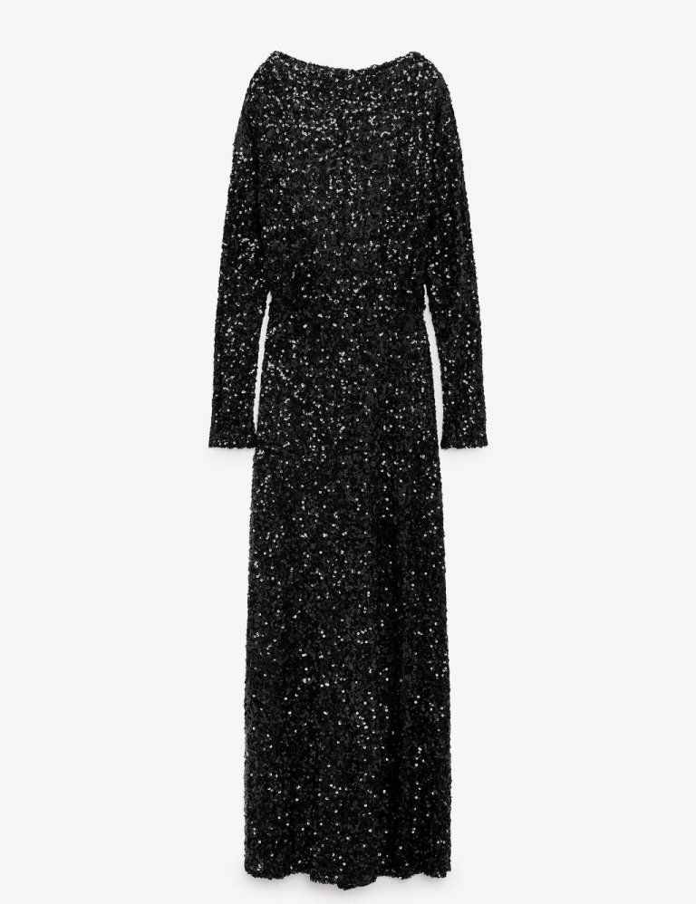 Zara, 19.495 kr.