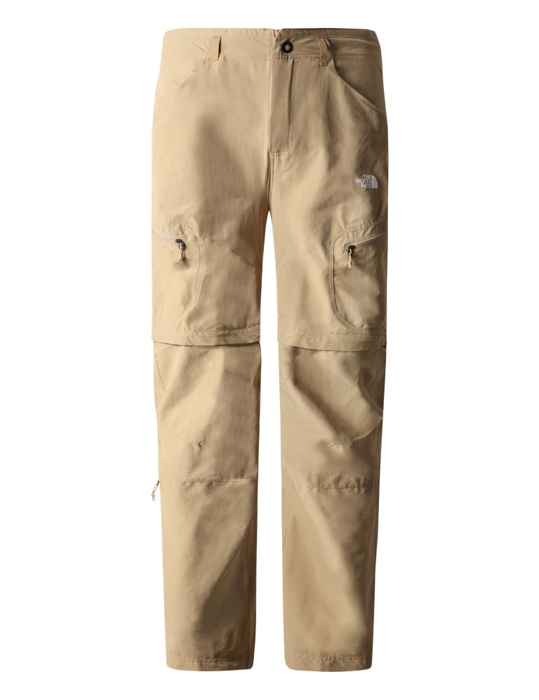 Útivistarbuxur frá North Face, Útilíf, 19.900 kr.