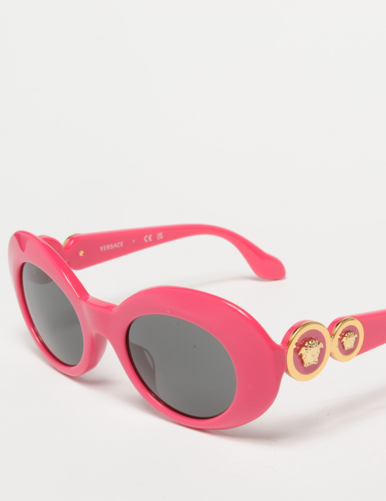 Versace, Optical Studio, 19.900 kr.