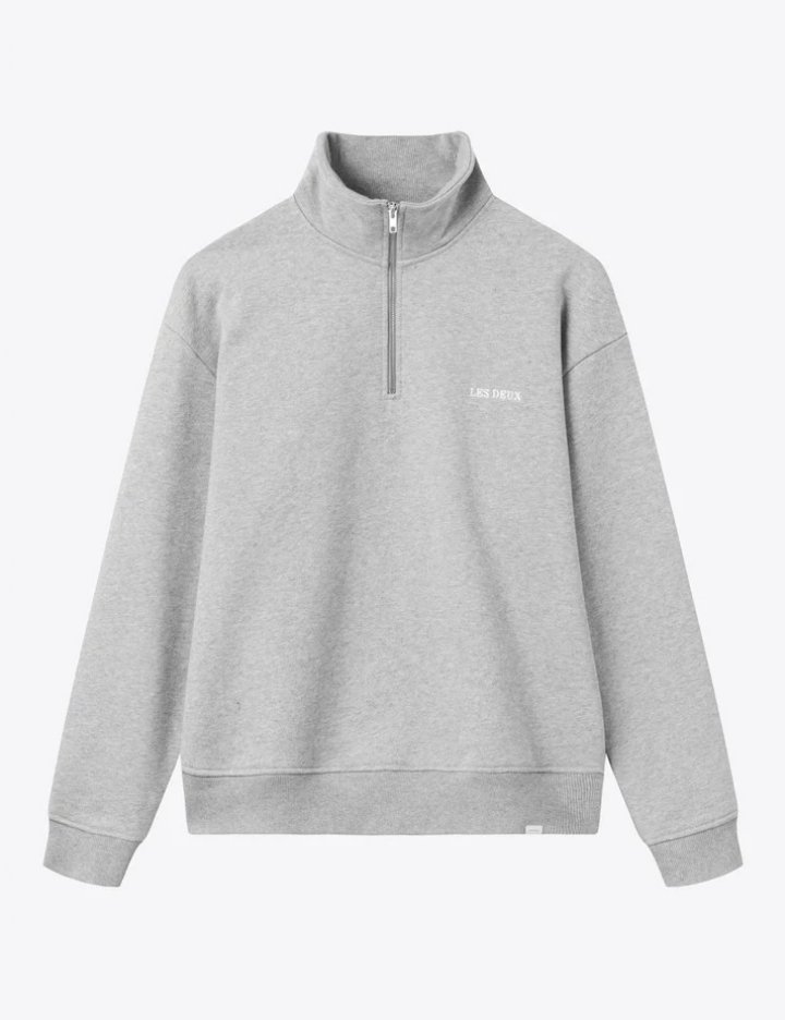 Herragarðurinn, 19.980 kr.