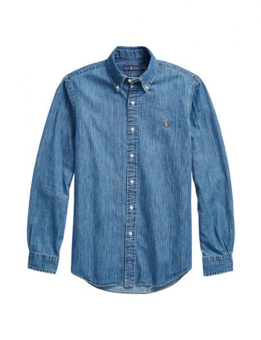 Herragarðurinn, 19.980 kr.