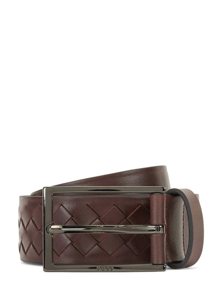 Herragarðurinn, 19.990 kr.