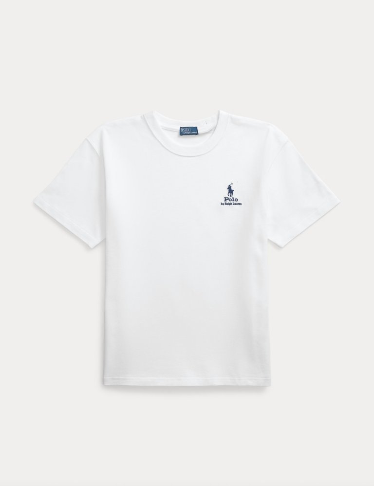 Polo Ralph Lauren, Mathilda, 19.990 kr.