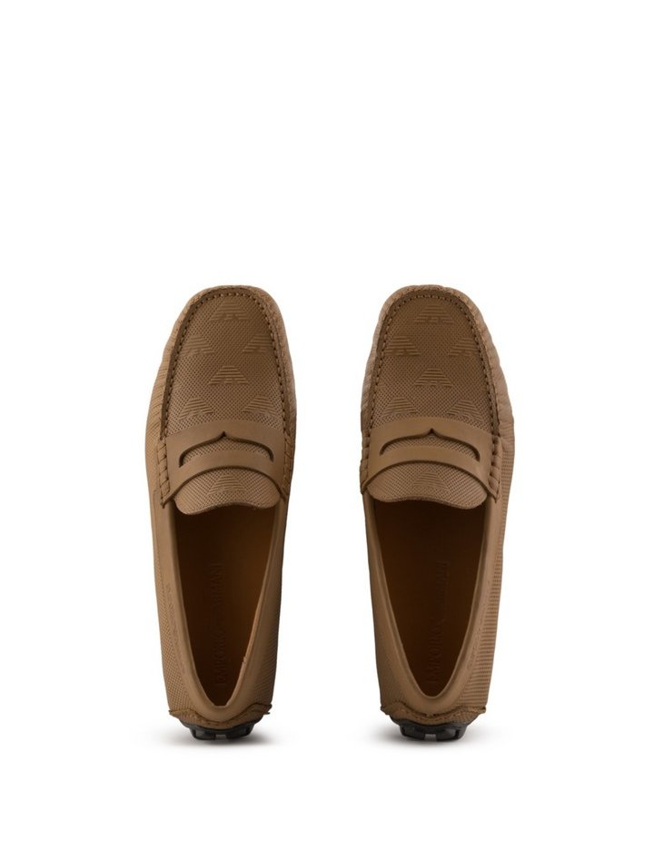 Emporio Armani, Herragarðurinn, 19.990 kr.
