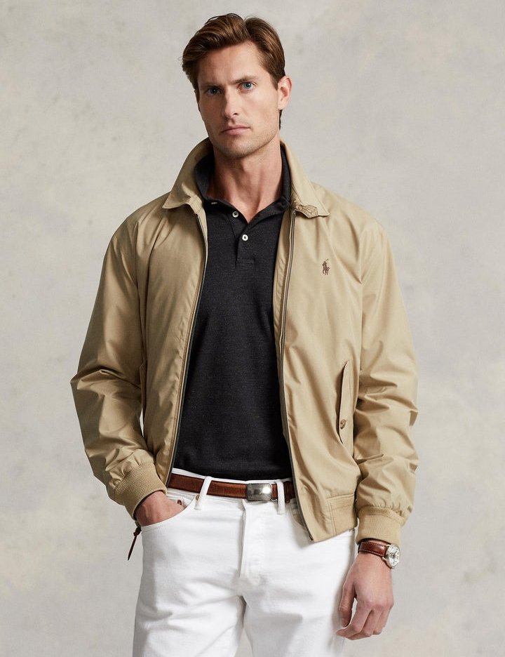 Polo Ralph Lauren, Herragarðurinn, 19.990 kr.