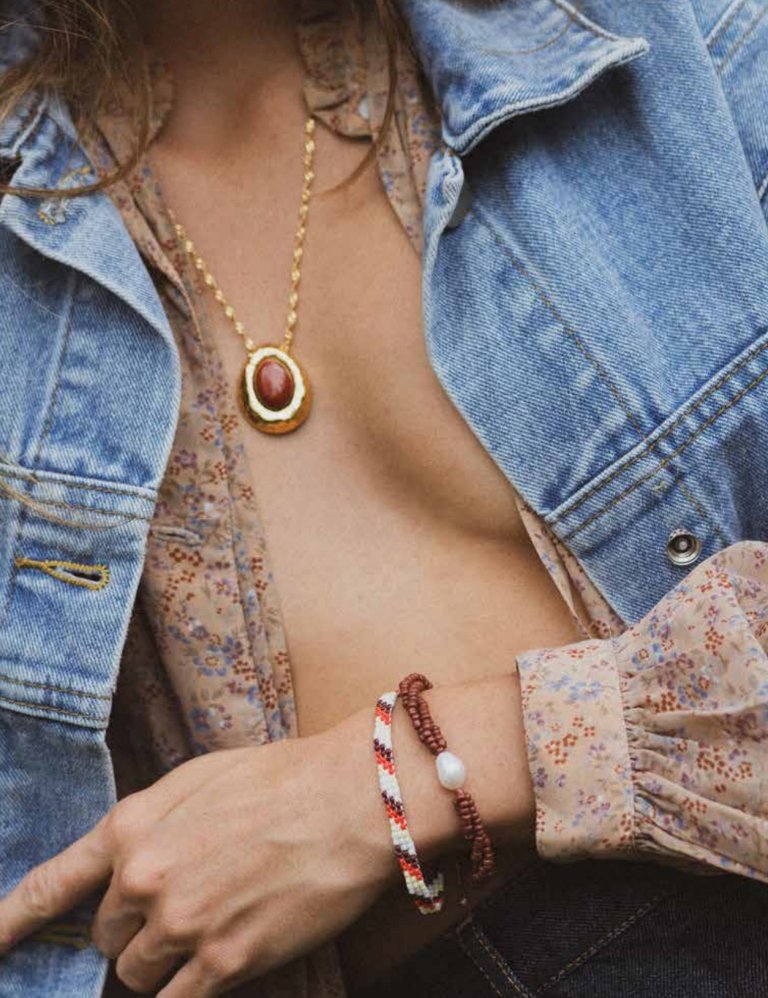 Mathilda, 19.990 kr.