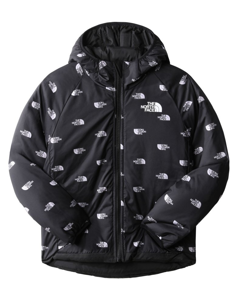North Face-úlpa, Útilíf, 19.990 kr.