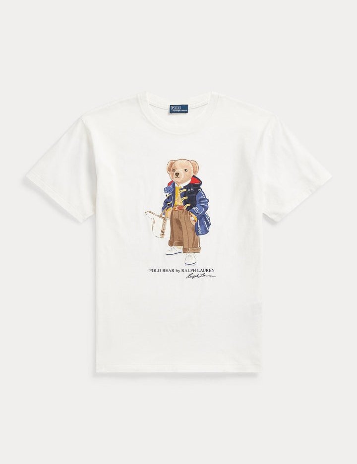 Polo Ralph Lauren, Mathilda, 19.990 kr.