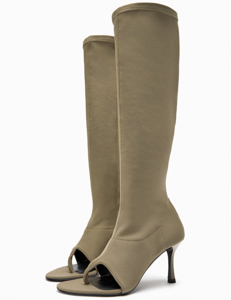 Zara, 19.995 kr.
