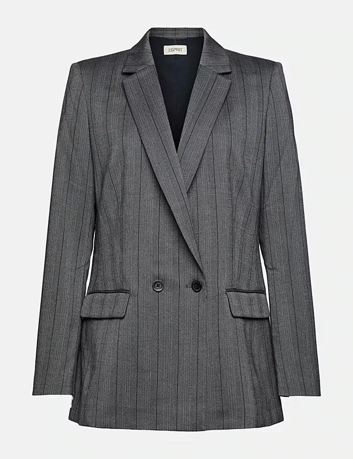 Esprit, 19.995 kr.