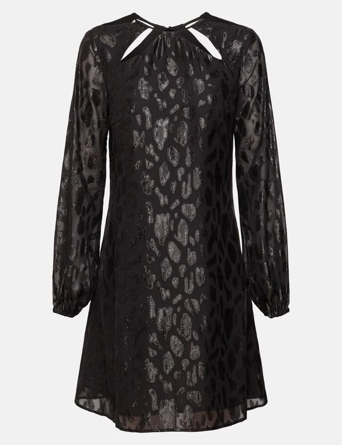 Esprit, 19.995 kr.