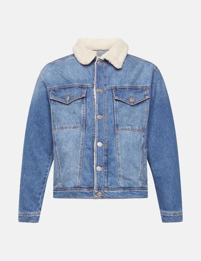 Esprit, 19.995 kr.