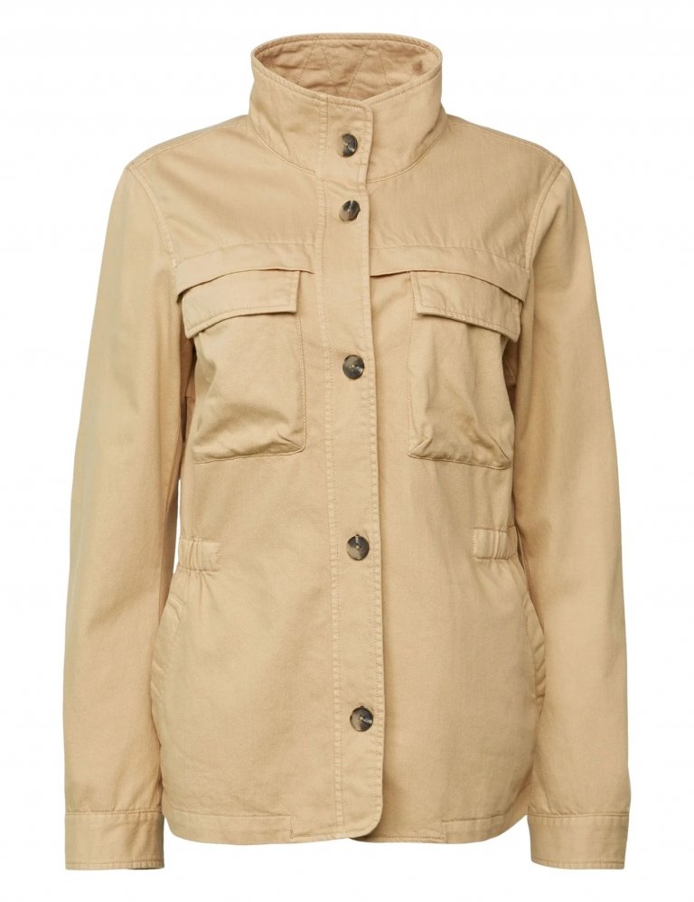 Esprit, 19.995 kr.