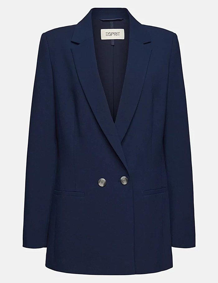 Esprit, 19.995 kr.