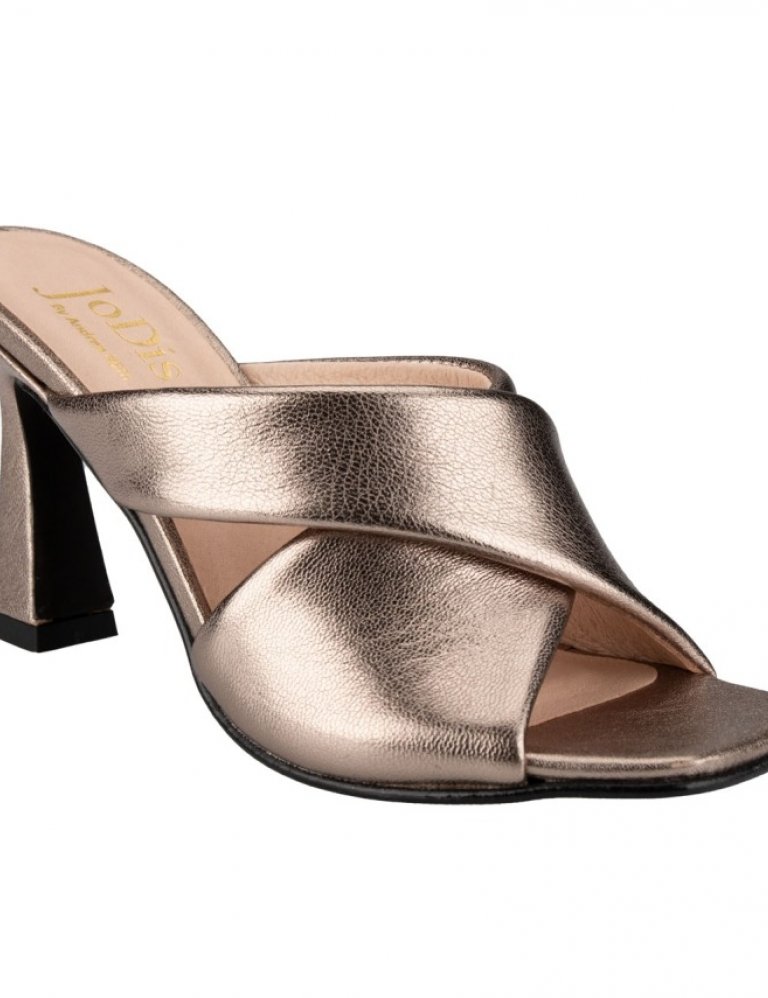 Kaupfélagið, 19.995 kr.