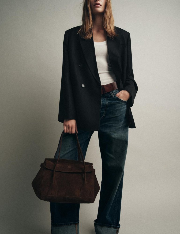 Zara, 19.995 kr.