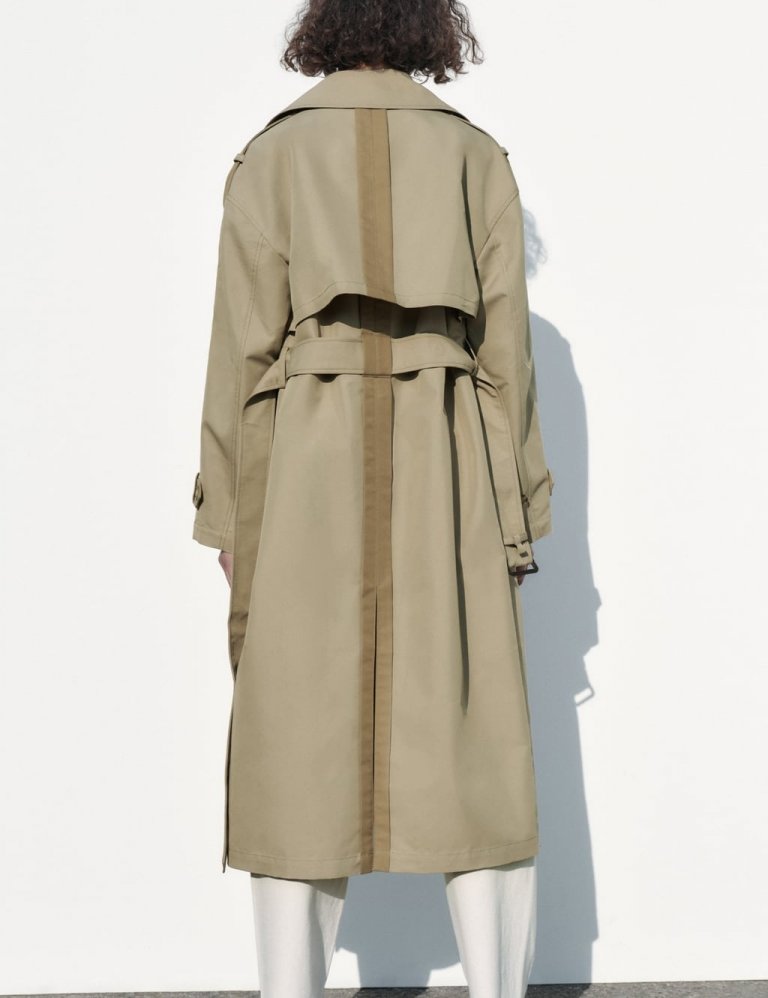 Zara, 19.995 kr.