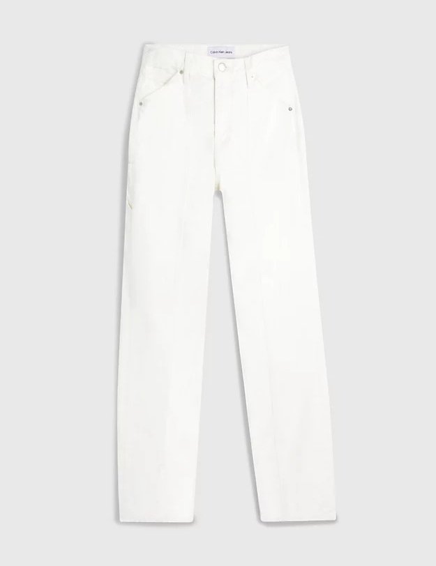 Calvin Klein, Galleri 17, 19.996 kr.