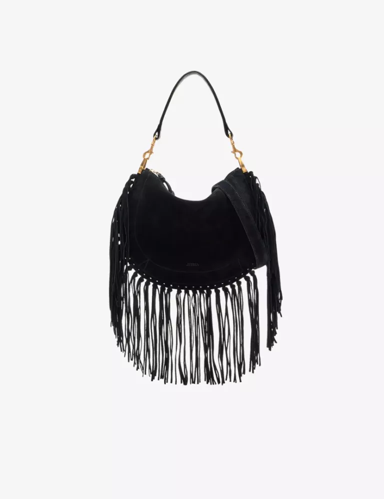 Isabel Marant, Mathilda, 199.990 kr.