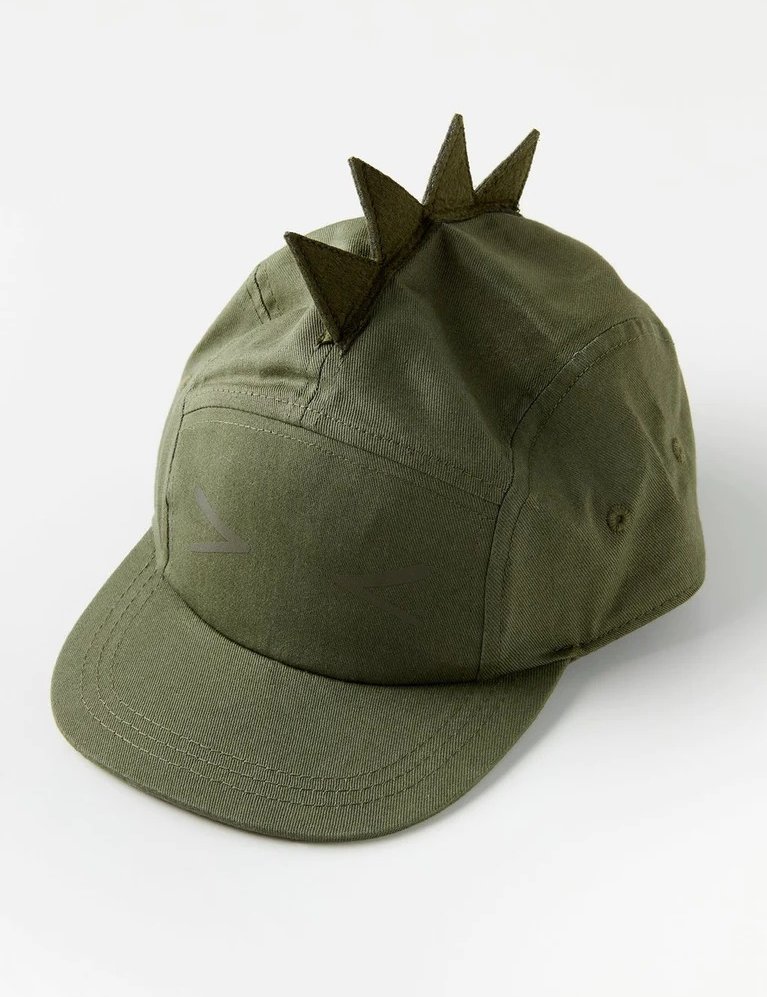 Lindex, 1.999 kr.