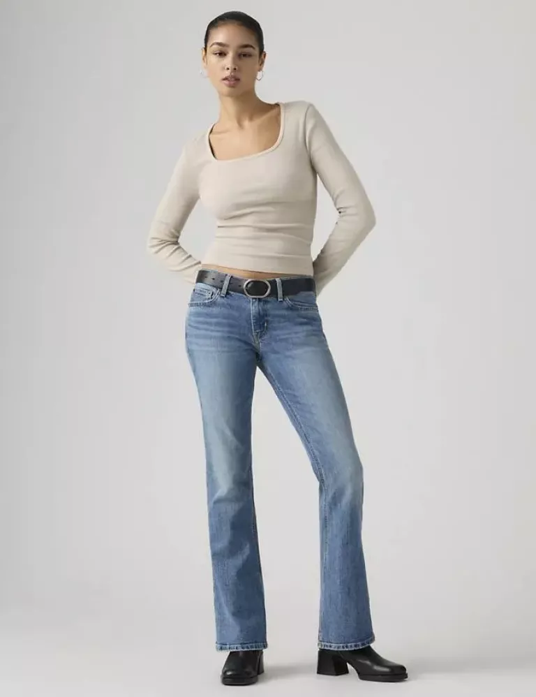 Levi´s, 20.990 kr.