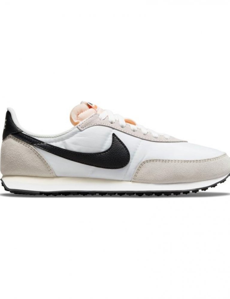 Air, 20995 kr.